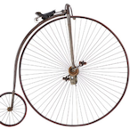 bike.jpg's Avatar'