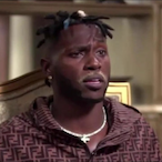 THEMRBIGCHEST's Avatar'