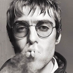 JGR_RKID's Avatar'