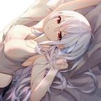 UNIA3613's Avatar'