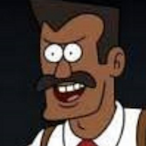 BirdsinTrap's Avatar'