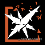corothy103's Avatar'