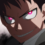 Batman_justice24's Avatar'