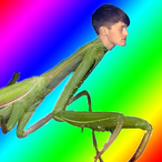Captainspleef's Avatar'