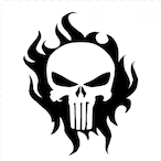 L_O_IK's Avatar'