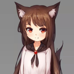 Sibez01's Avatar'