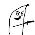 DreTrjpld's Avatar'