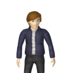 UbisoftBasilisk's Avatar