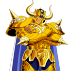 Aldebaran-Tauro's Avatar'