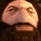 Spoomp1s's Avatar'