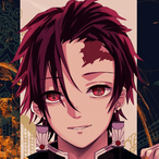 iiMelloo's Avatar'
