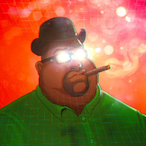 BabyJeebuz8304's Avatar'