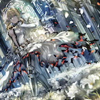 NeverEnding11's Avatar'