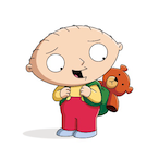MR.KRAKHEAD's Avatar'