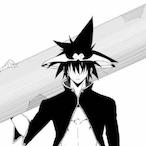 NeverMind2112's Avatar'