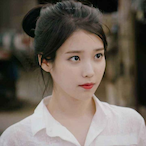 YYoung_'s Avatar'