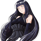 PerturbedTomato's Avatar'