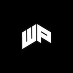 Dustcream.wp's Avatar'