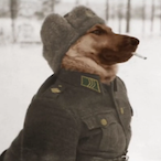 RM_Lord_Pyxel's Avatar'