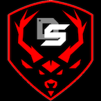 AntonioVn's Avatar'