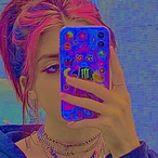 tooraw.'s Avatar'