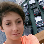 Mattia_Raptor's Avatar'