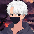 MrVega.'s Avatar'
