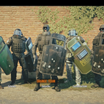 JoshyinSky's Avatar'