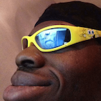 zz_ryxn's Avatar'