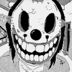 WickoFTP's Avatar'