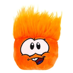 GGambit.'s Avatar'