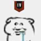 SixEightJG's Avatar'