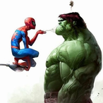 Trickster480-_-'s Avatar'