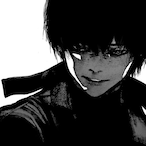 Ruined_God's Avatar'