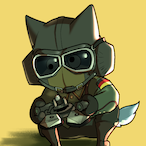 Tearplace.'s Avatar'