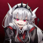 RyoT4KER_'s Avatar'