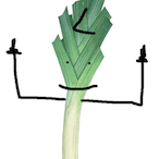 freshhornie.PgL's Avatar'