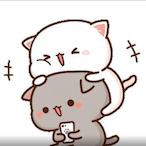 Eunyooo's Avatar'