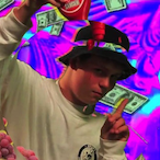 kvrwo's Avatar'