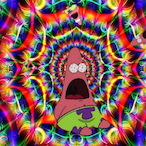 PATRICK._.PGS's Avatar'