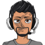 Skyn33s's Avatar'