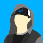 krypto_xd's Avatar'