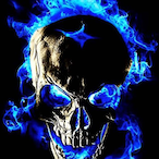 Lil-_-Parsia's Avatar'