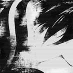 L.Lawliet--'s Avatar'