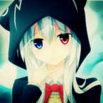 Matem0tichkA's Avatar'