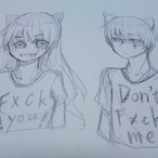 NightGhost_1009's Avatar'