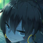 Miruhiru's Avatar'