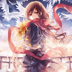 cool_pc's Avatar'