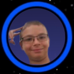 R1SK4.DROID's Avatar'