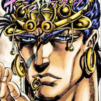 SolidSnake671's Avatar'